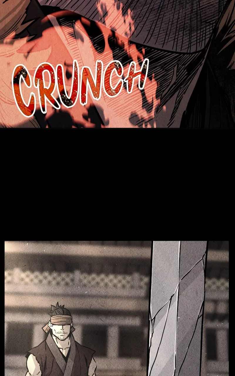 Read Absolute Sword Sense chapter 71 image 72 on Lezhin