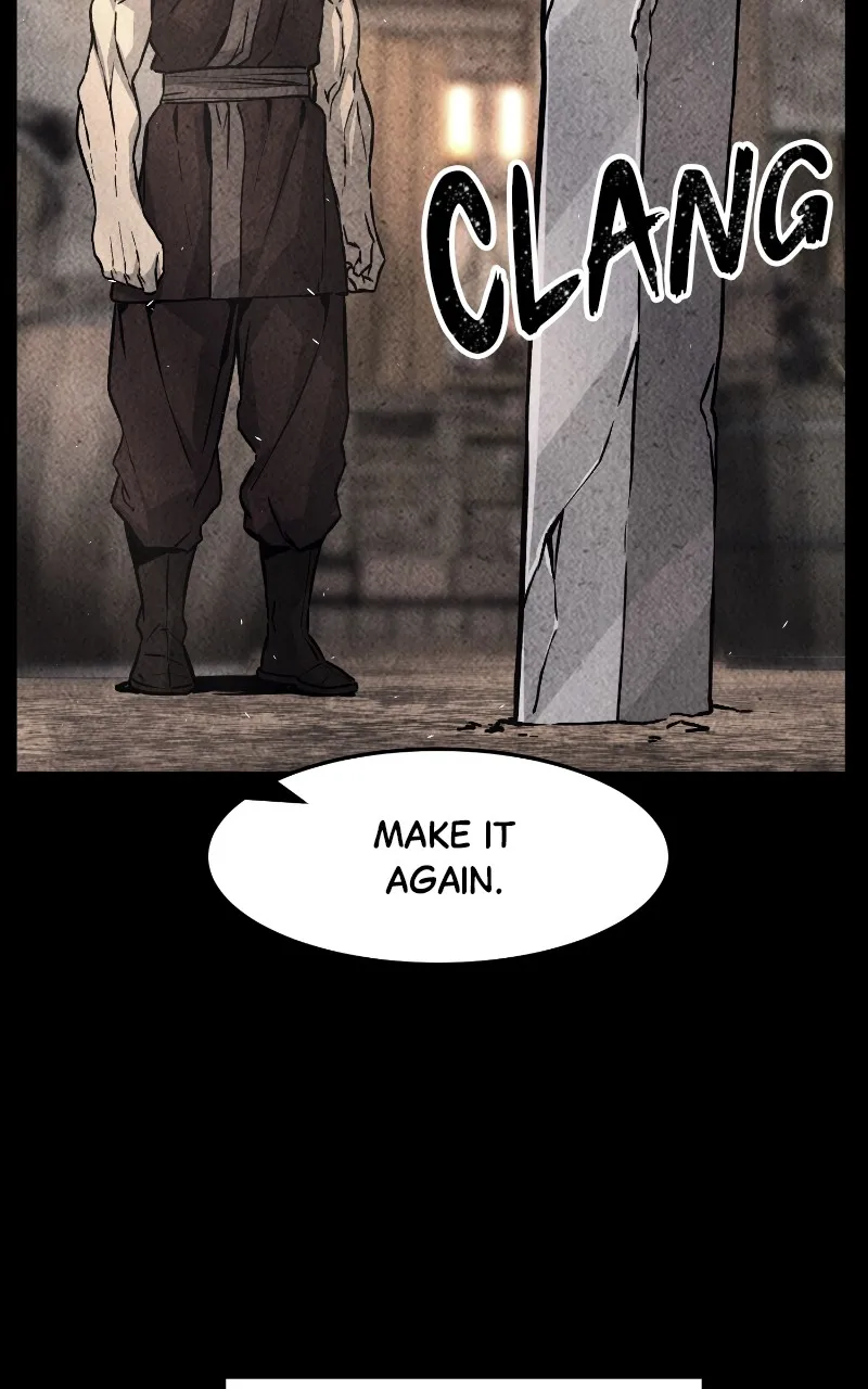 Read Absolute Sword Sense chapter 71 image 73 on Lezhin