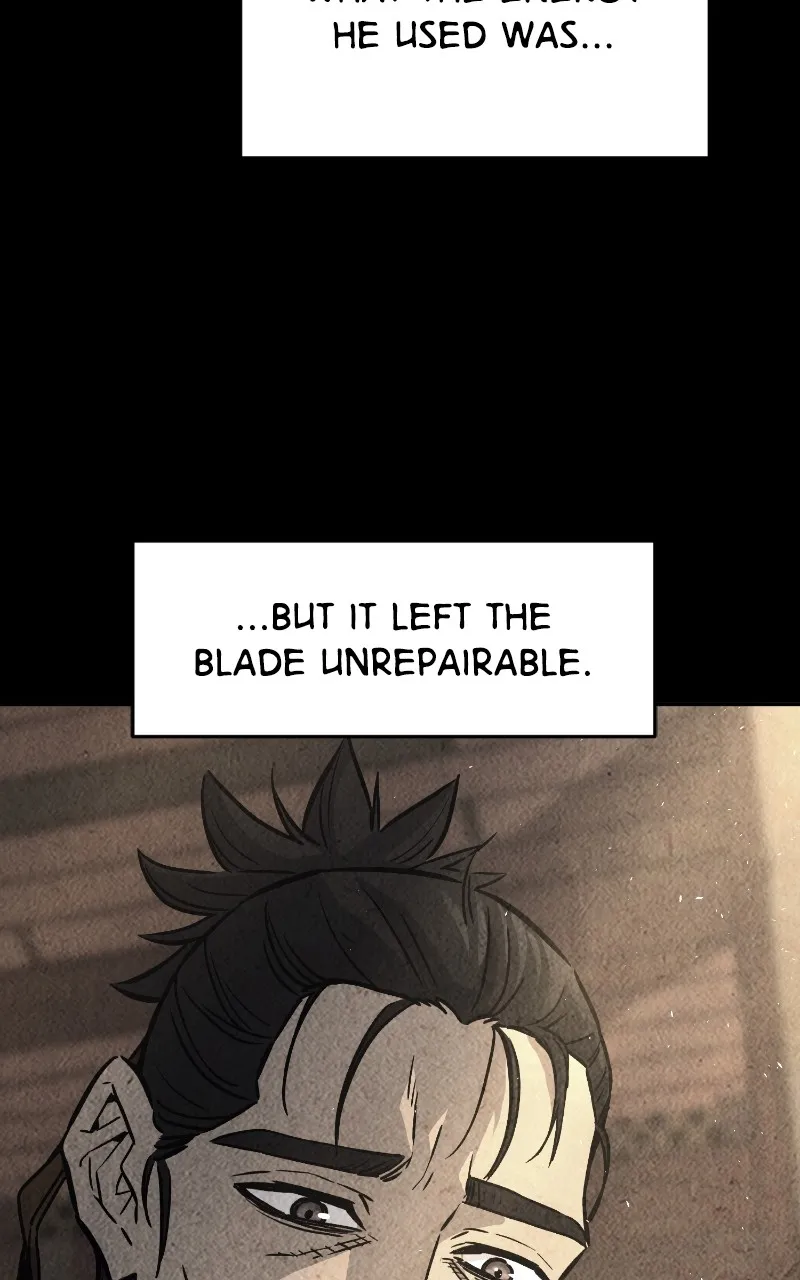 Read Absolute Sword Sense chapter 71 image 75 on Lezhin