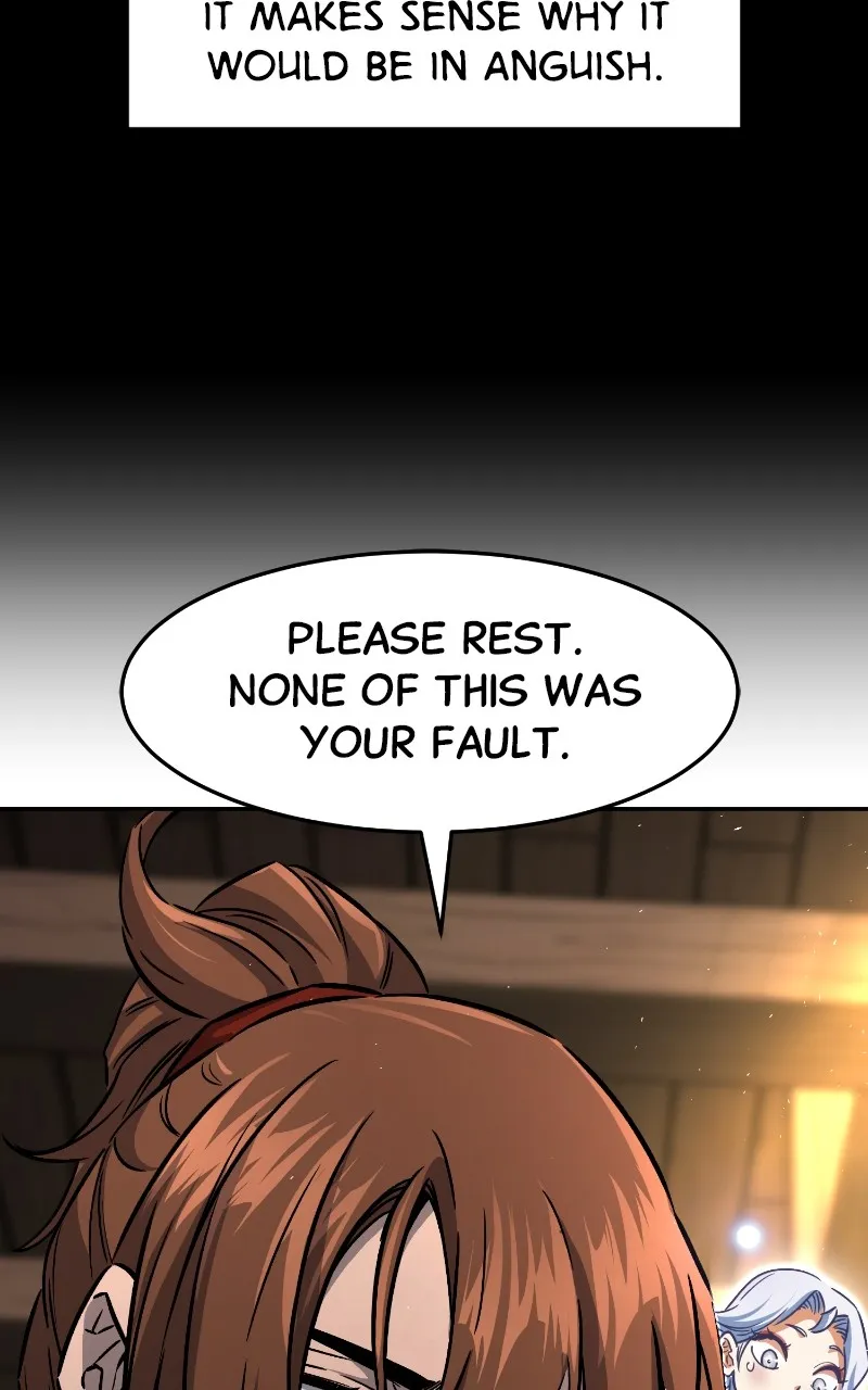 Read Absolute Sword Sense chapter 71 image 77 on Lezhin