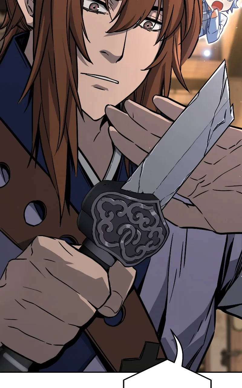 Read Absolute Sword Sense chapter 71 image 78 on Lezhin