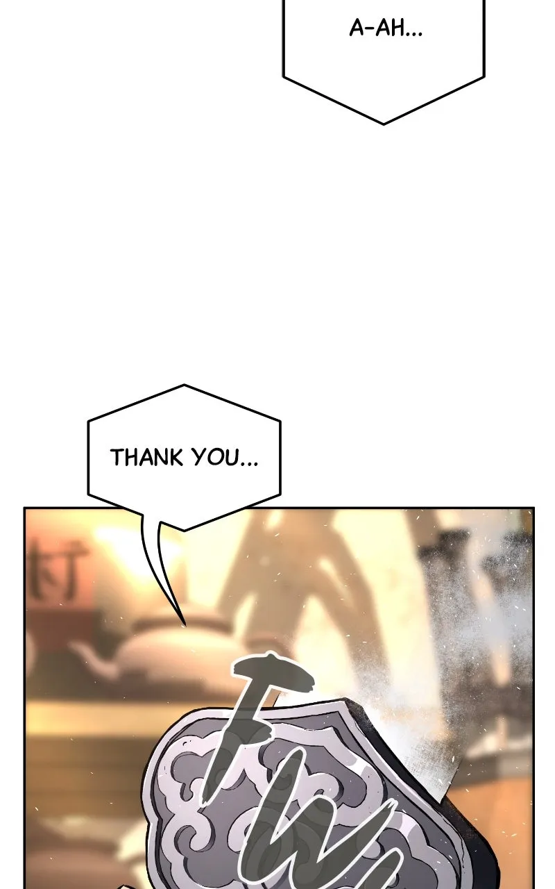 Read Absolute Sword Sense chapter 71 image 79 on Lezhin