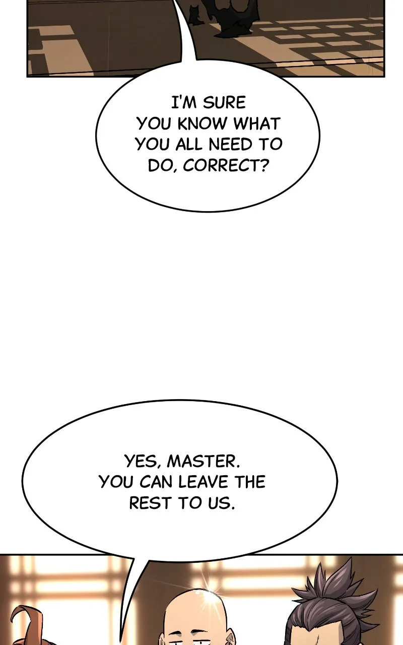Read Absolute Sword Sense chapter 71 image 8 on Lezhin