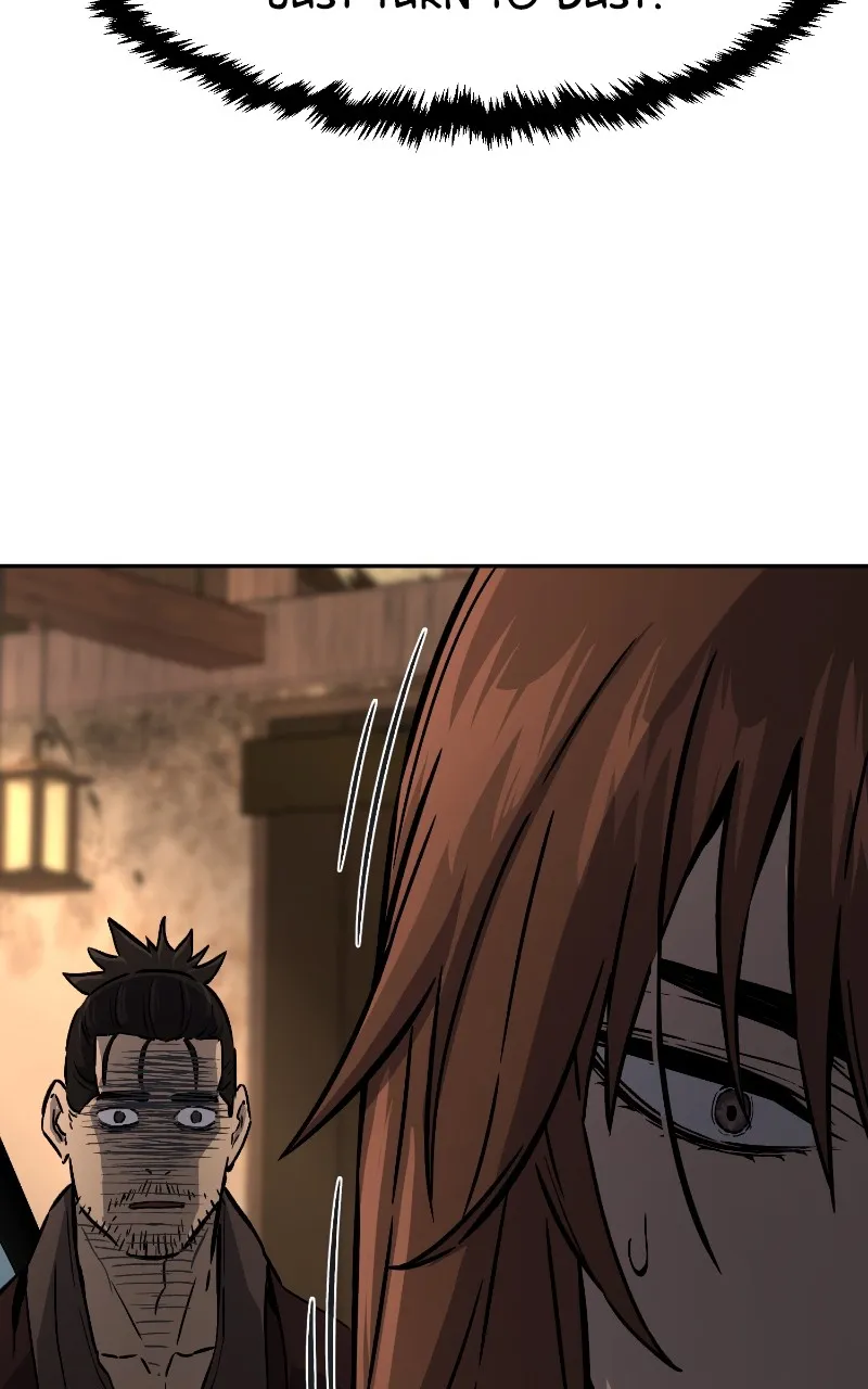 Read Absolute Sword Sense chapter 71 image 82 on Lezhin