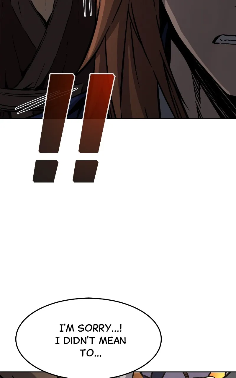 Read Absolute Sword Sense chapter 71 image 83 on Lezhin