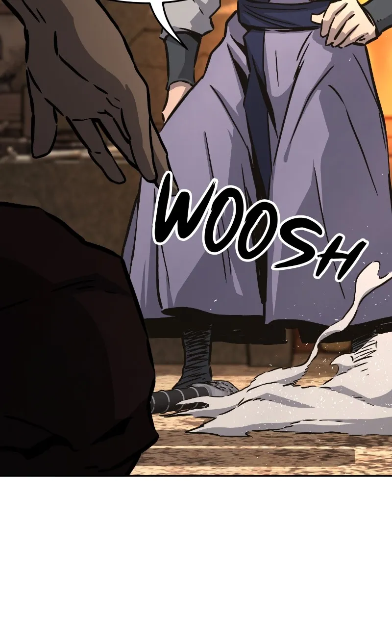 Read Absolute Sword Sense chapter 71 image 84 on Lezhin