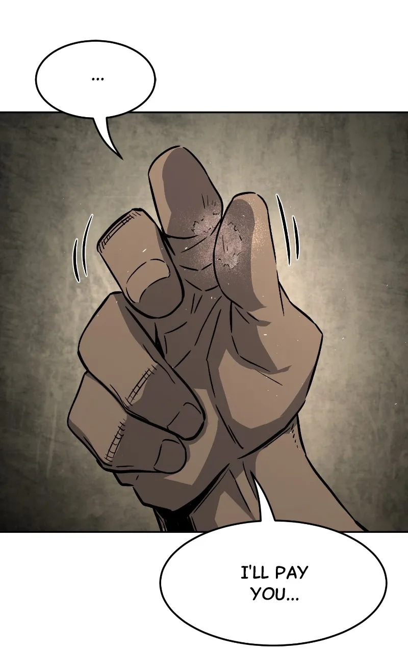 Read Absolute Sword Sense chapter 71 image 85 on Lezhin