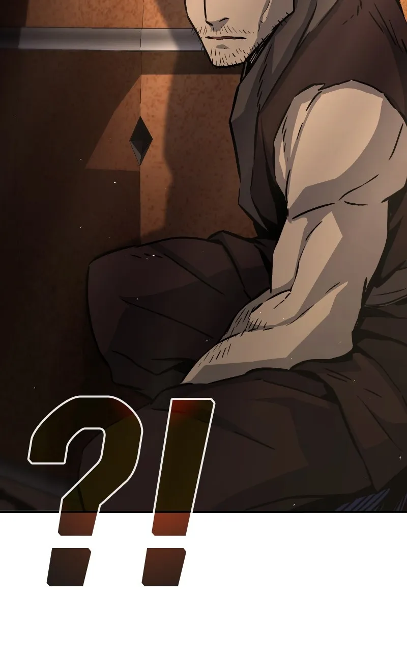Read Absolute Sword Sense chapter 71 image 87 on Lezhin