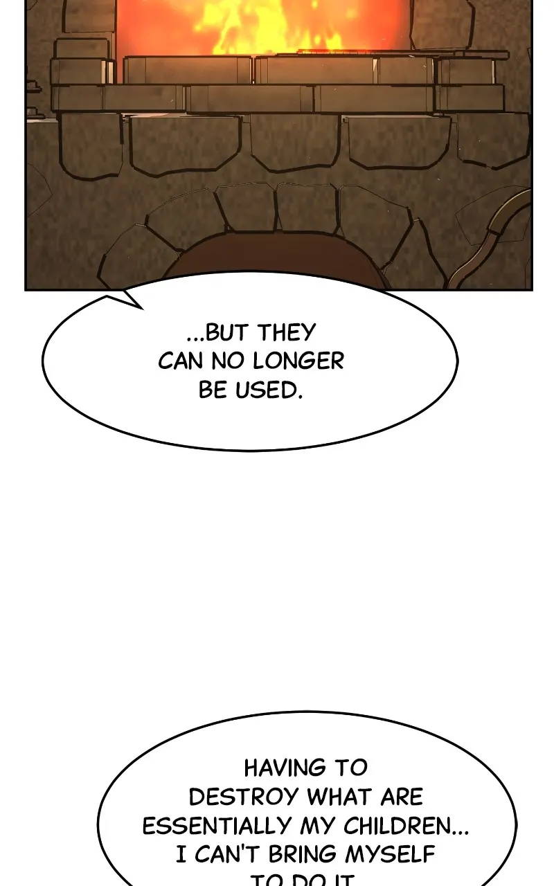Read Absolute Sword Sense chapter 71 image 89 on Lezhin