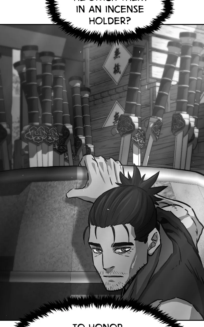 Read Absolute Sword Sense chapter 71 image 91 on Lezhin