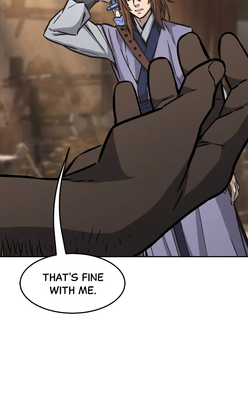 Read Absolute Sword Sense chapter 71 image 93 on Lezhin