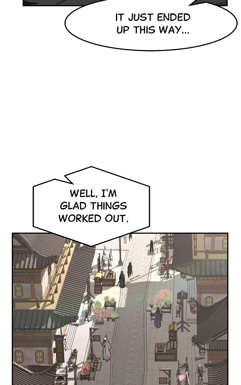 Read Absolute Sword Sense chapter 71 image 97 on Lezhin