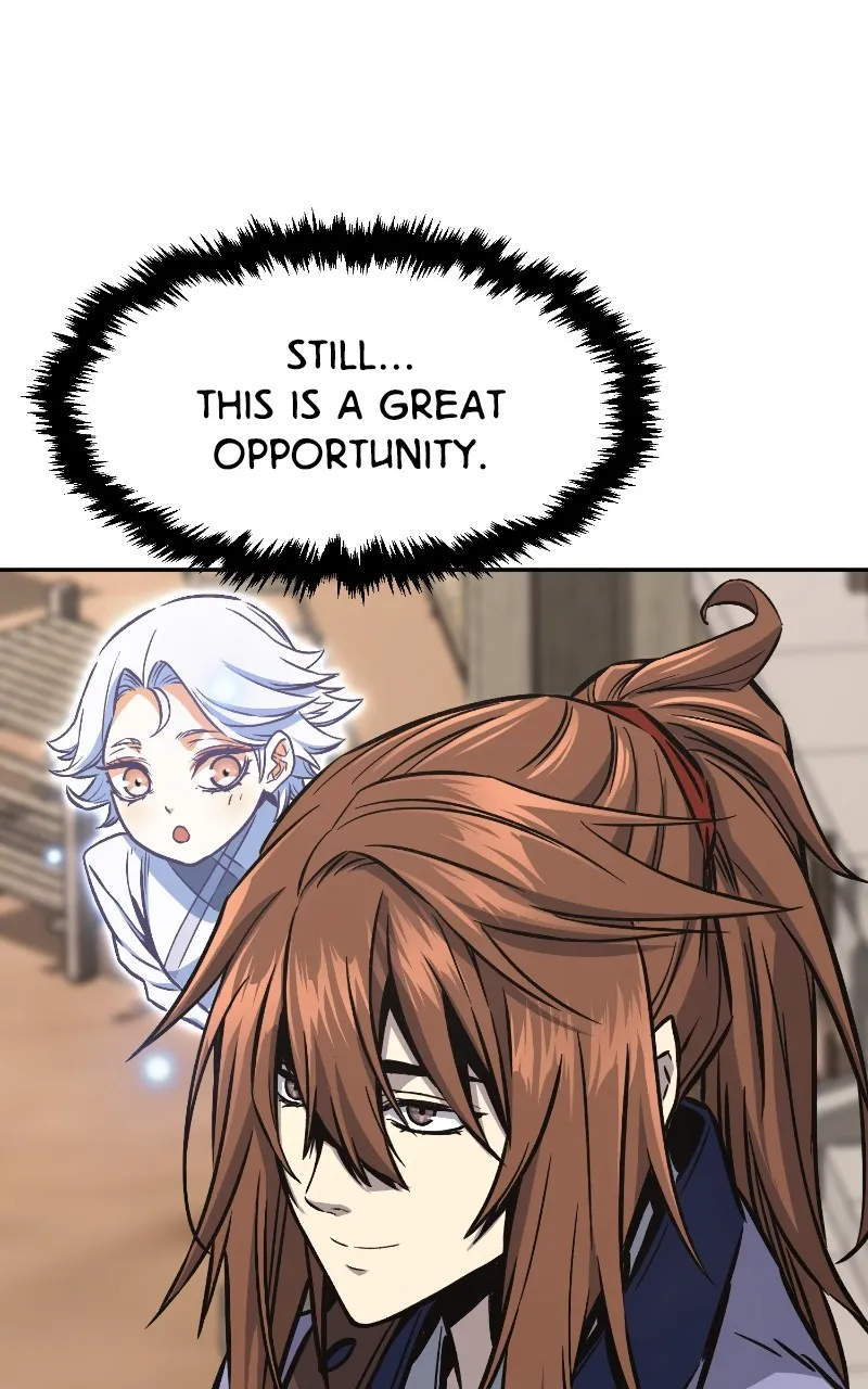 Read Absolute Sword Sense chapter 71 image 99 on Lezhin