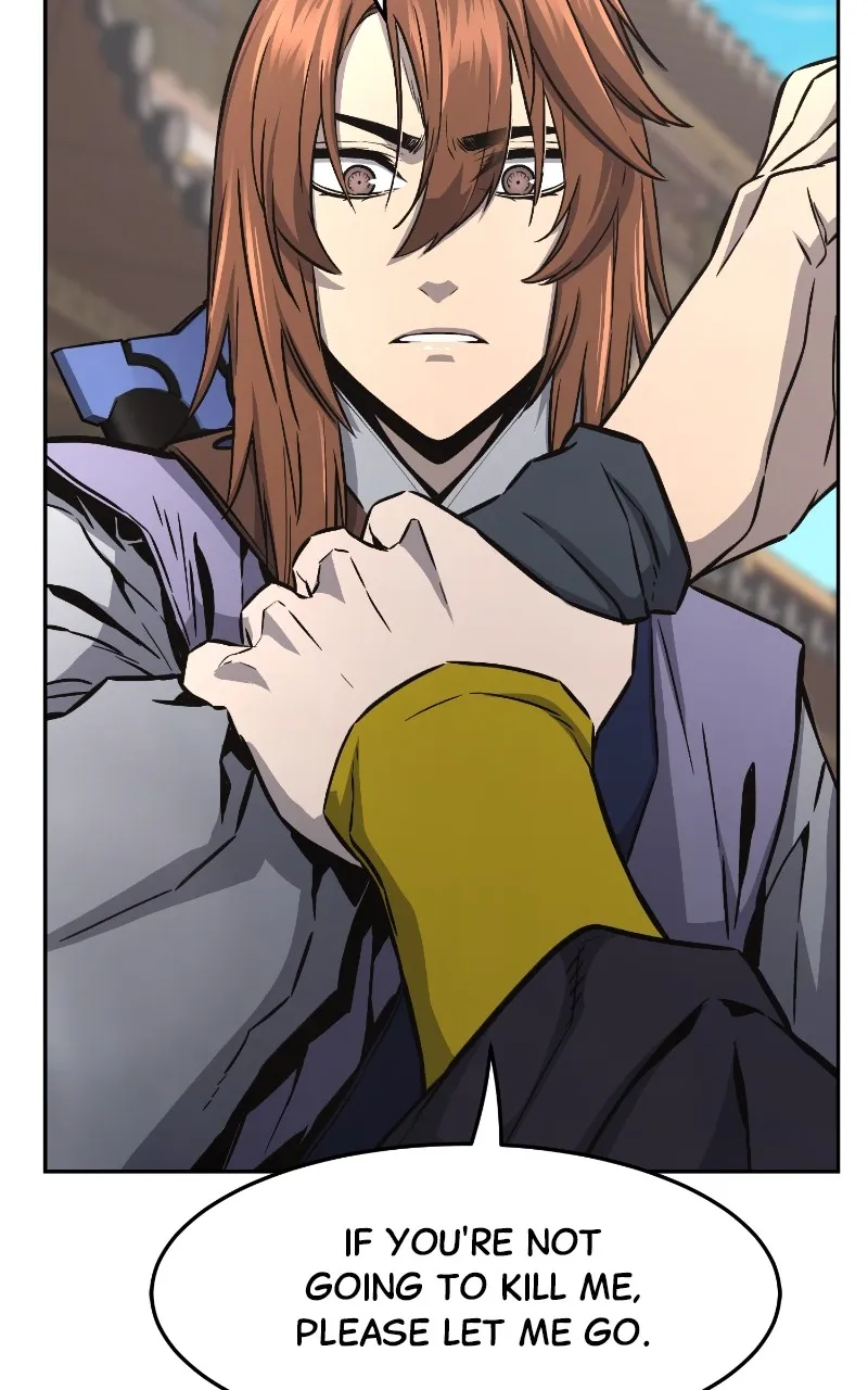 Read Absolute Sword Sense chapter 72 image 1 on Lezhin