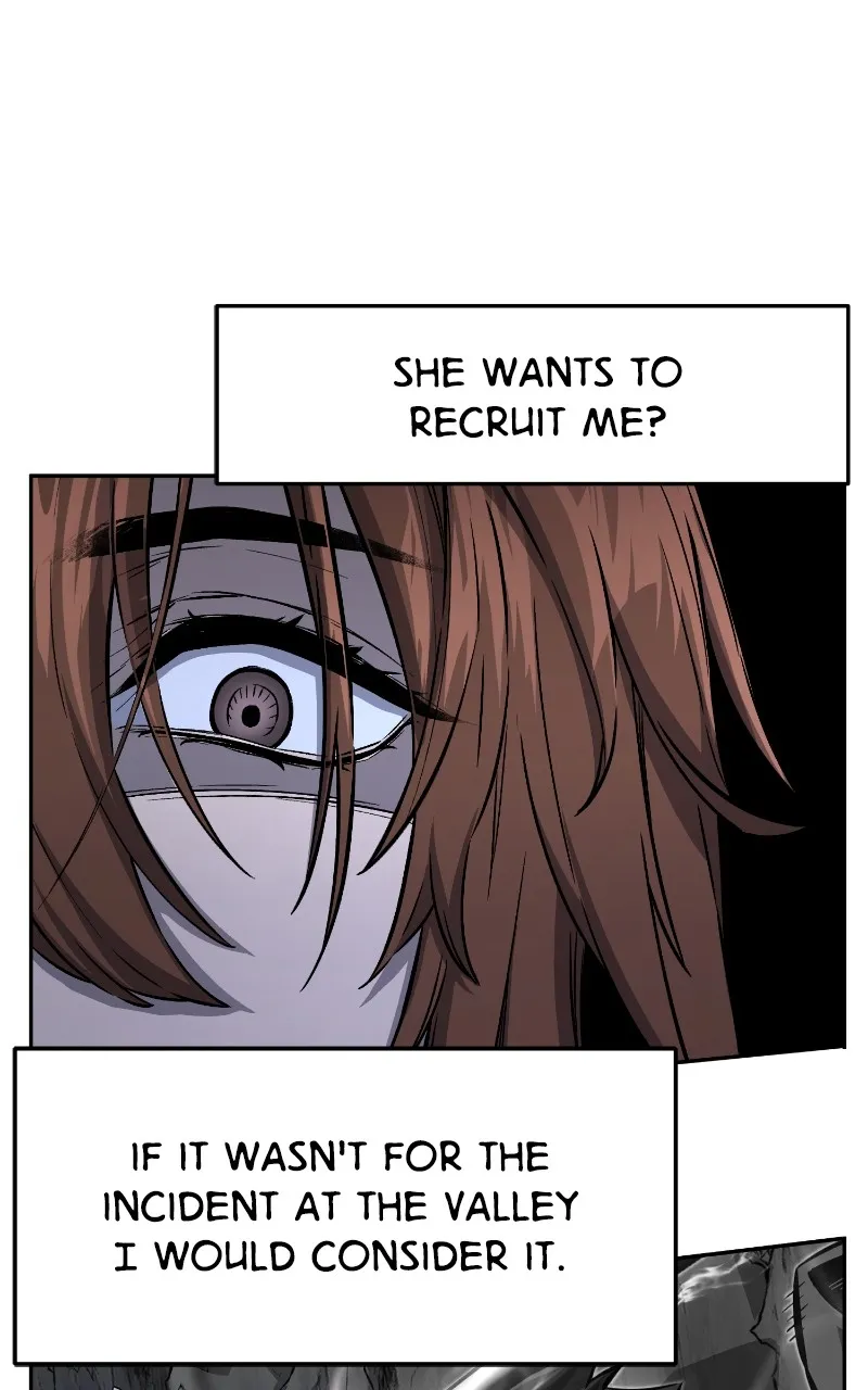 Read Absolute Sword Sense chapter 72 image 10 on Lezhin