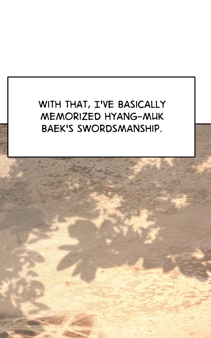 Read Absolute Sword Sense chapter 72 image 102 on Lezhin