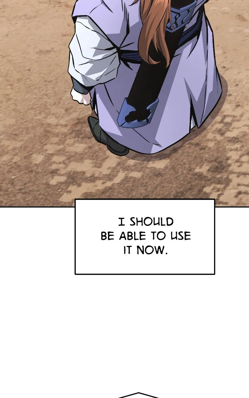 Read Absolute Sword Sense chapter 72 image 104 on Lezhin
