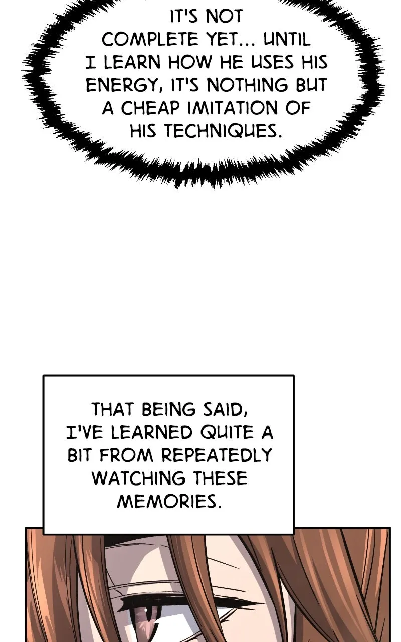 Read Absolute Sword Sense chapter 72 image 106 on Lezhin