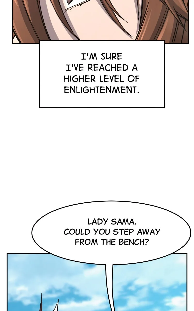 Read Absolute Sword Sense chapter 72 image 107 on Lezhin