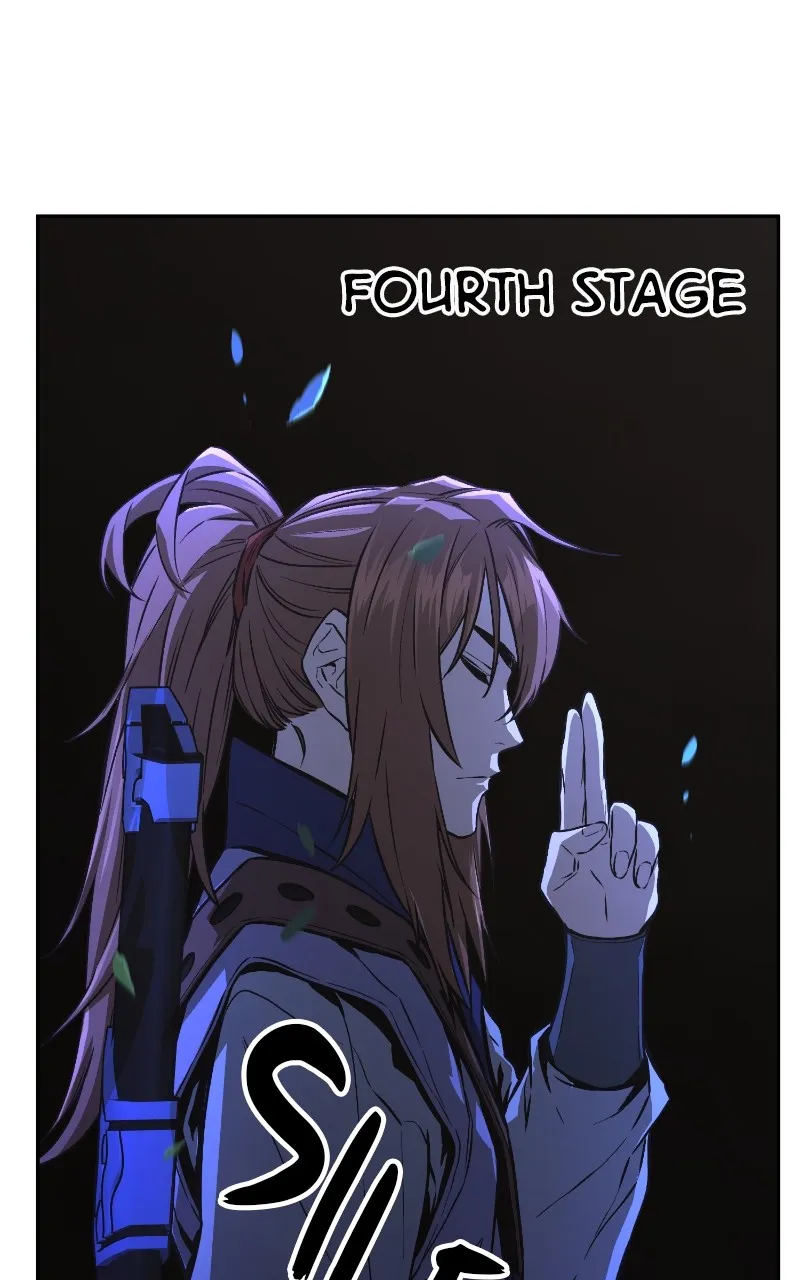 Read Absolute Sword Sense chapter 72 image 114 on Lezhin