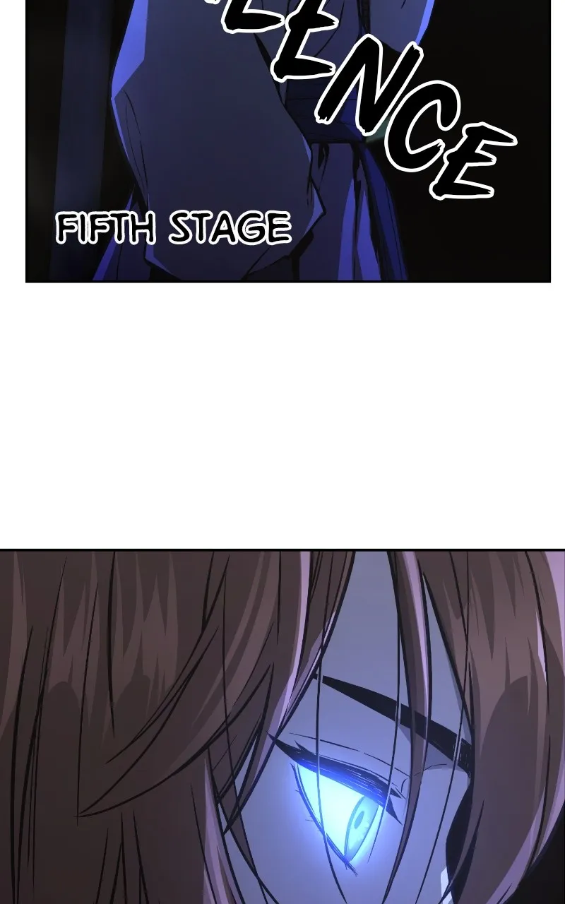 Read Absolute Sword Sense chapter 72 image 115 on Lezhin