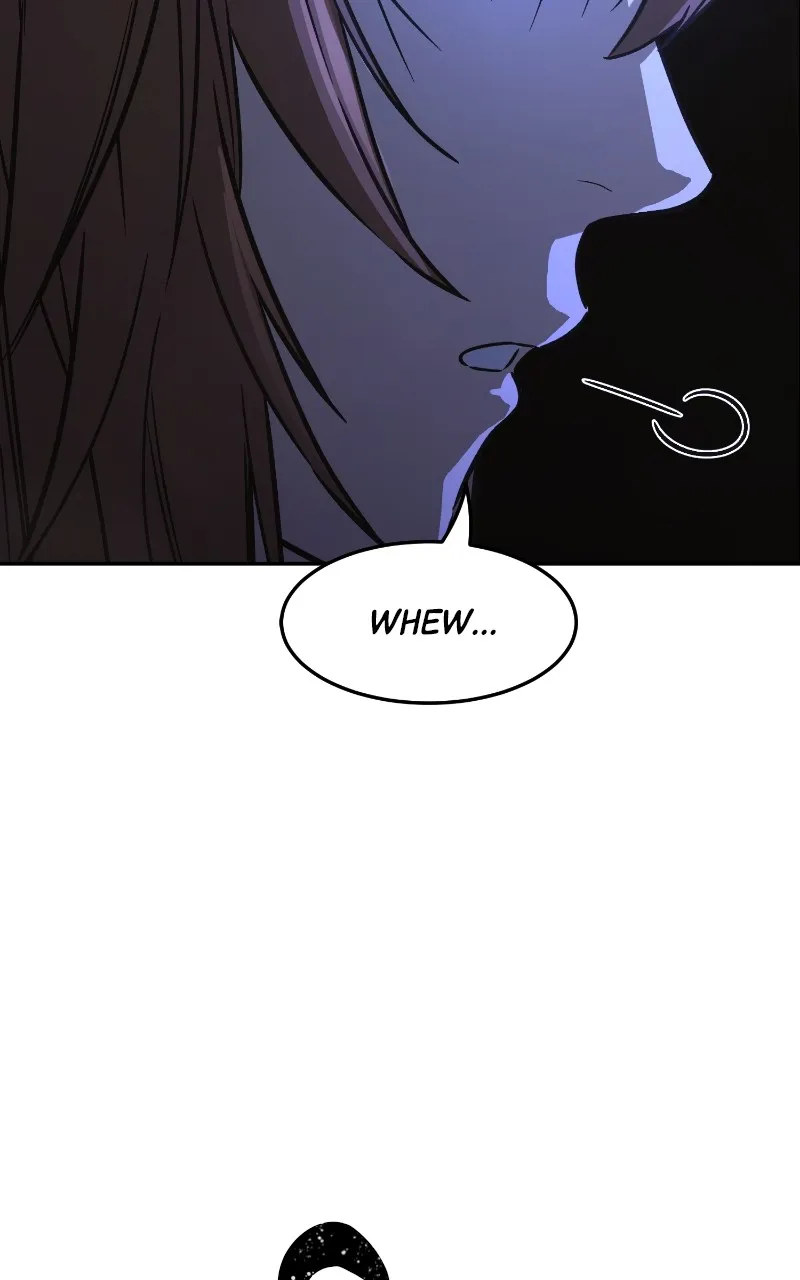 Read Absolute Sword Sense chapter 72 image 116 on Lezhin