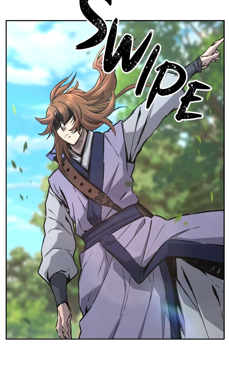 Read Absolute Sword Sense chapter 72 image 117 on Lezhin