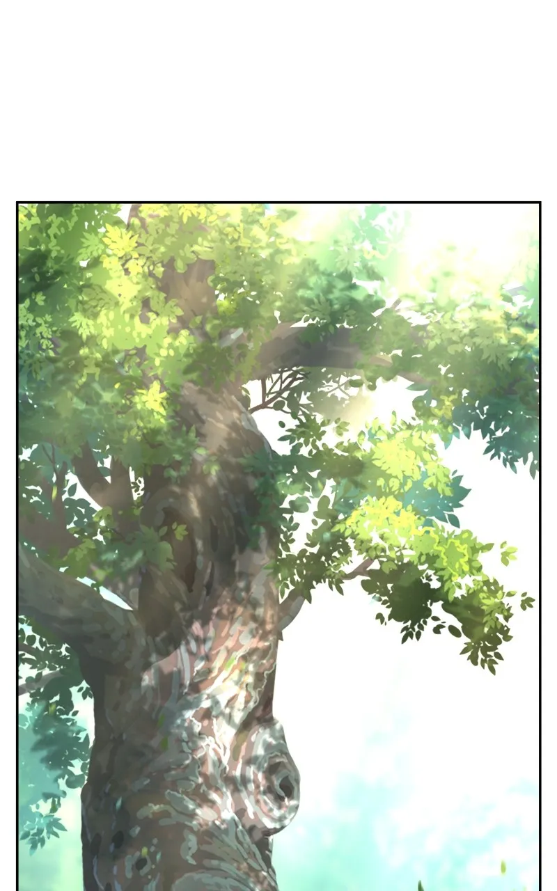 Read Absolute Sword Sense chapter 72 image 118 on Lezhin