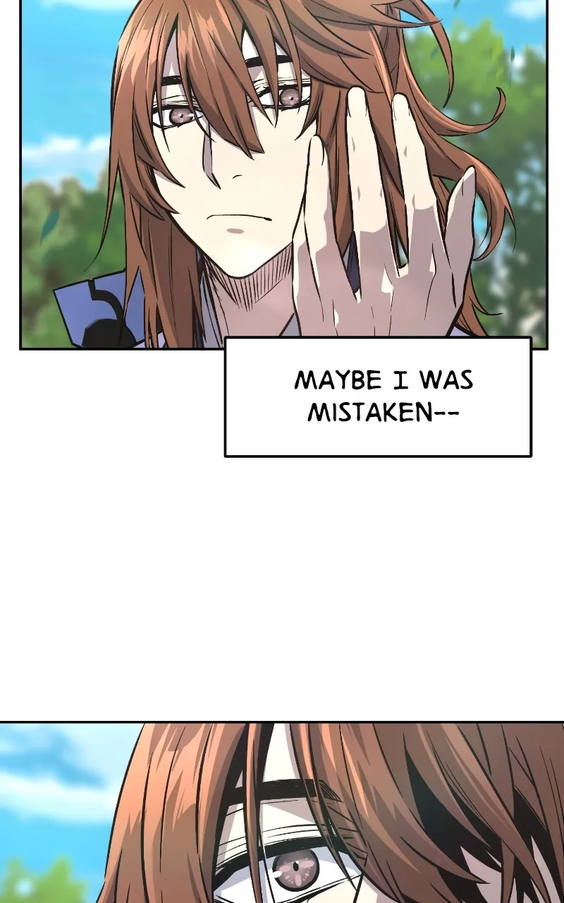 Read Absolute Sword Sense chapter 72 image 120 on Lezhin