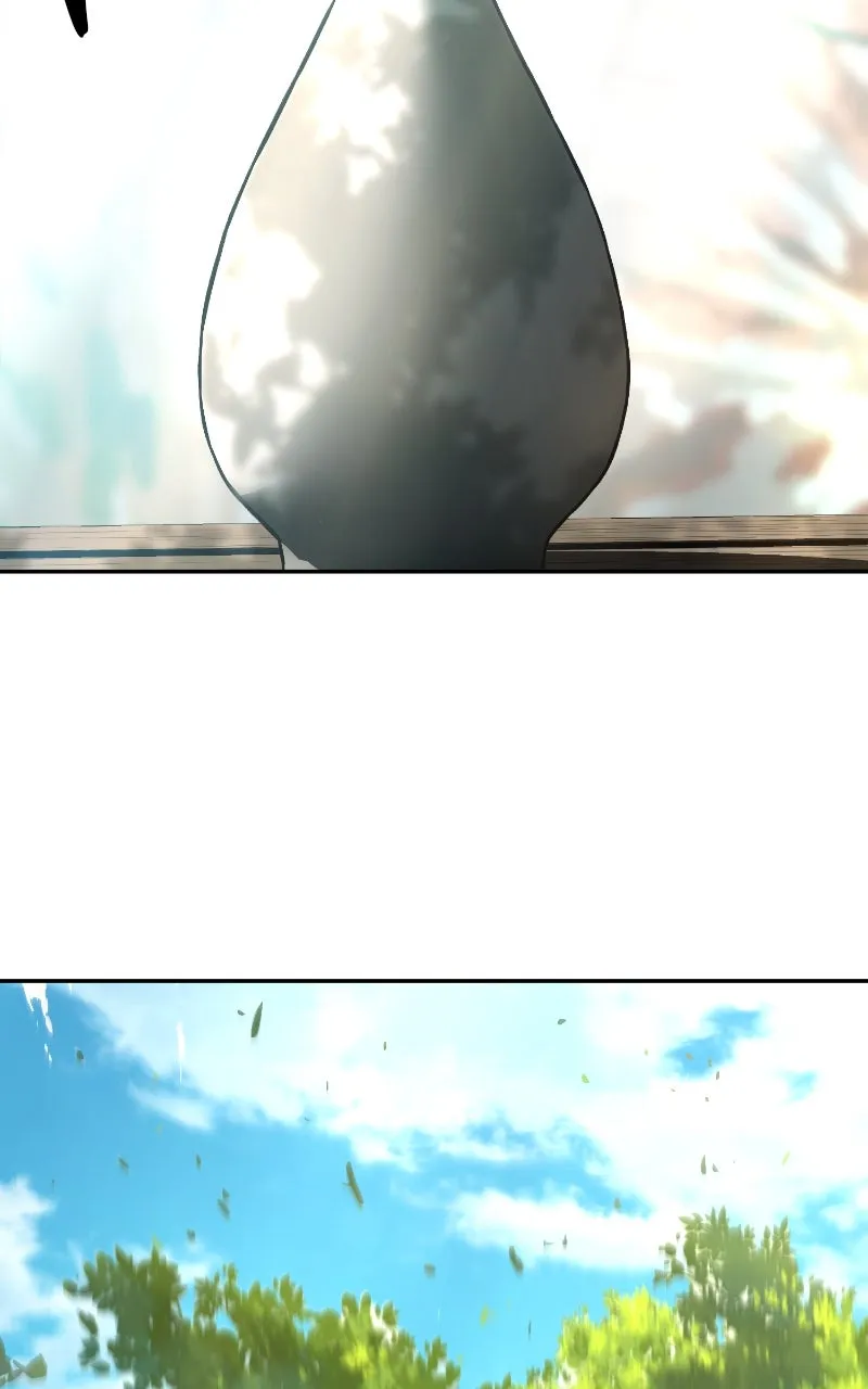 Read Absolute Sword Sense chapter 72 image 122 on Lezhin