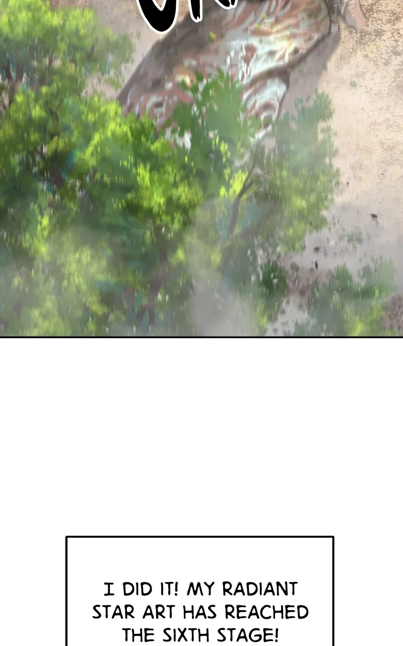 Read Absolute Sword Sense chapter 72 image 125 on Lezhin