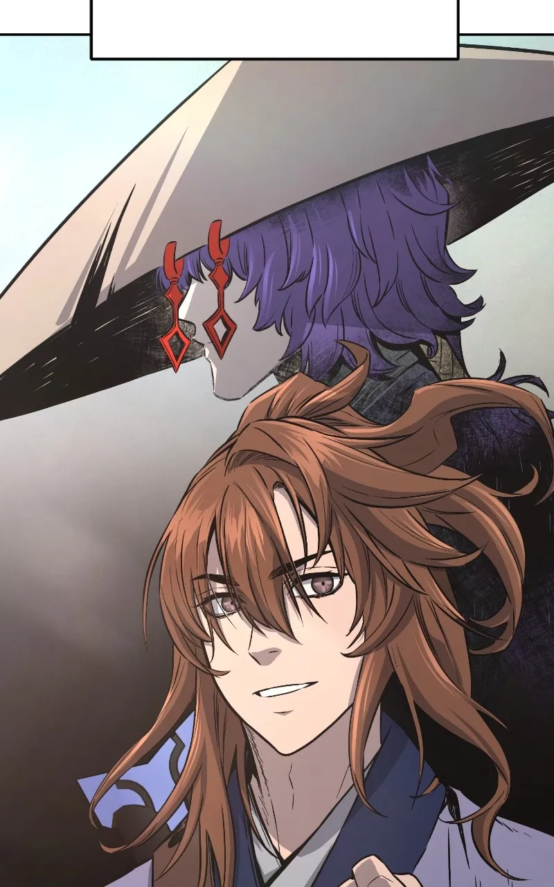 Read Absolute Sword Sense chapter 72 image 126 on Lezhin