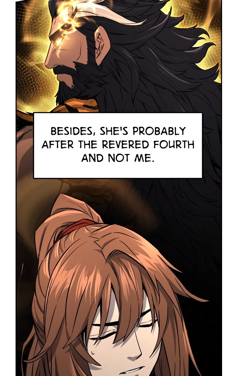 Read Absolute Sword Sense chapter 72 image 13 on Lezhin