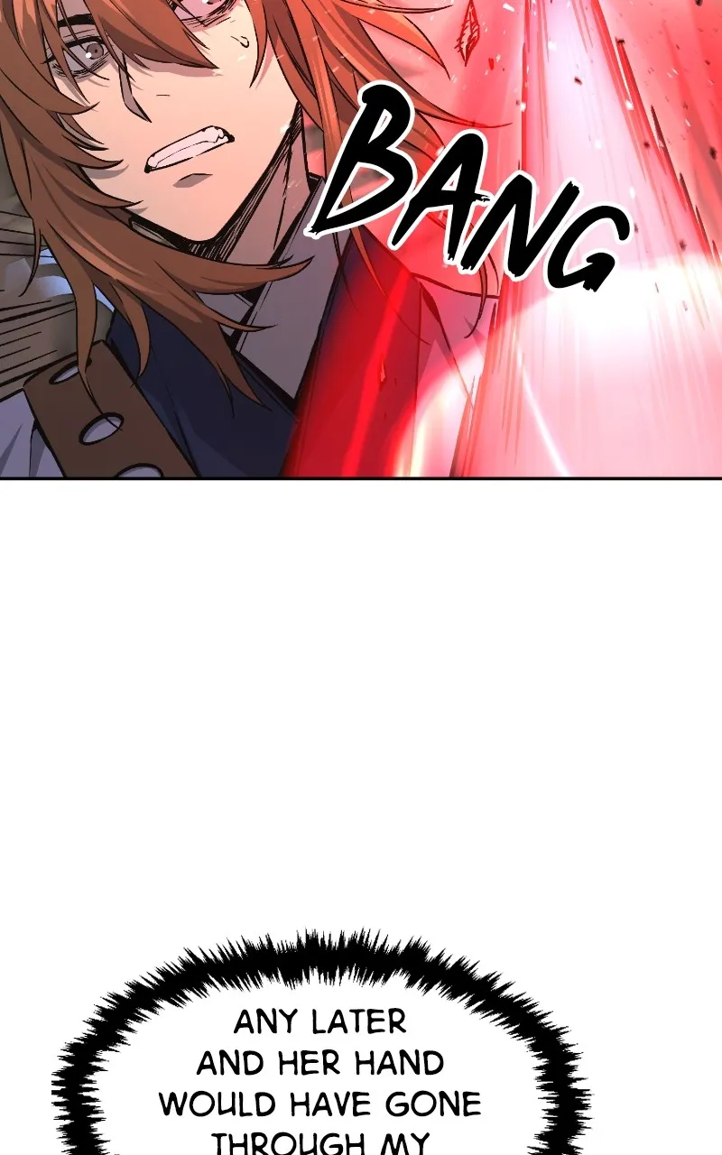 Read Absolute Sword Sense chapter 72 image 15 on Lezhin