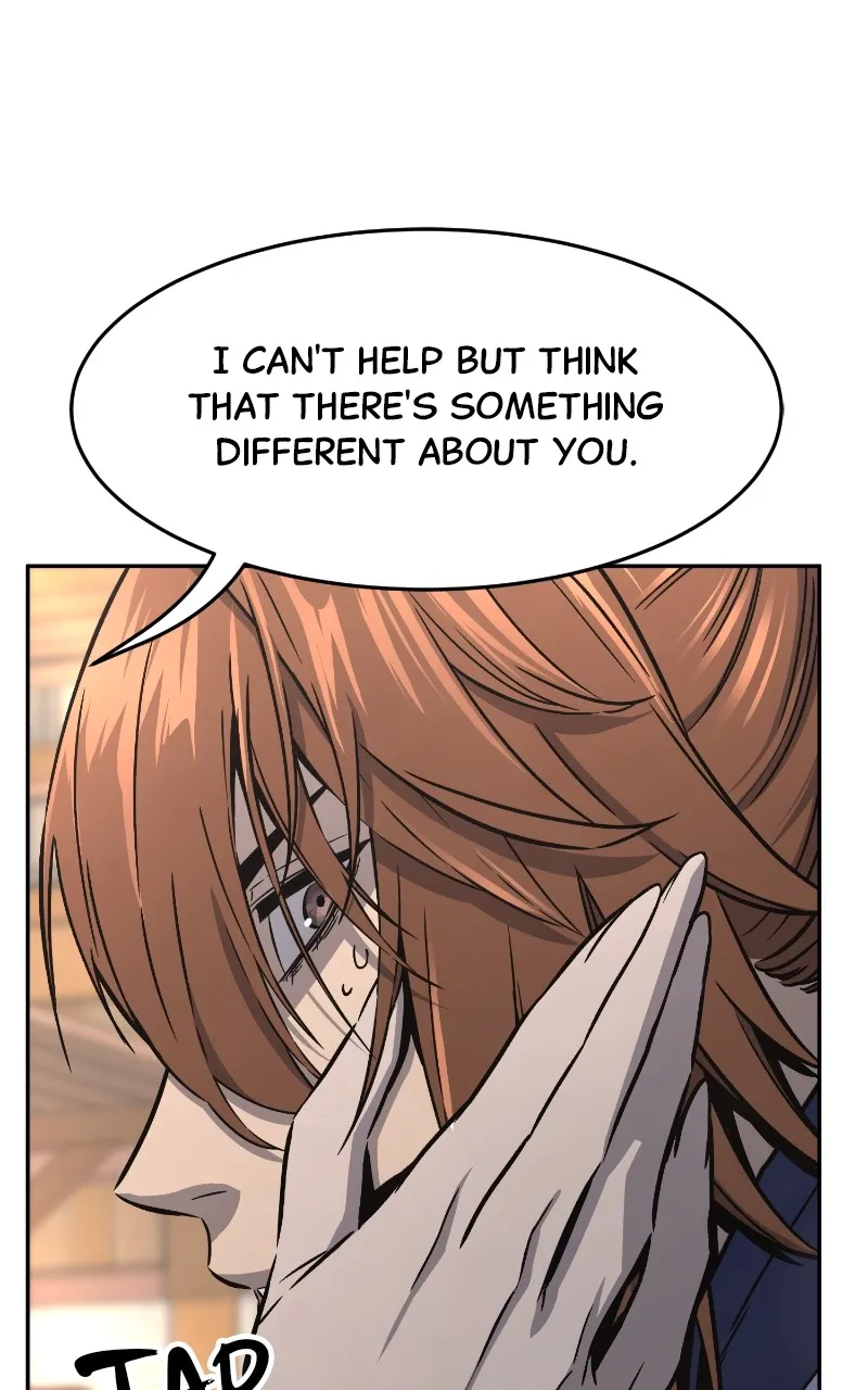 Read Absolute Sword Sense chapter 72 image 17 on Lezhin