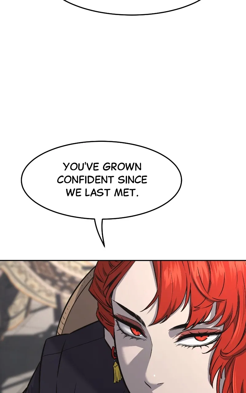Read Absolute Sword Sense chapter 72 image 2 on Lezhin