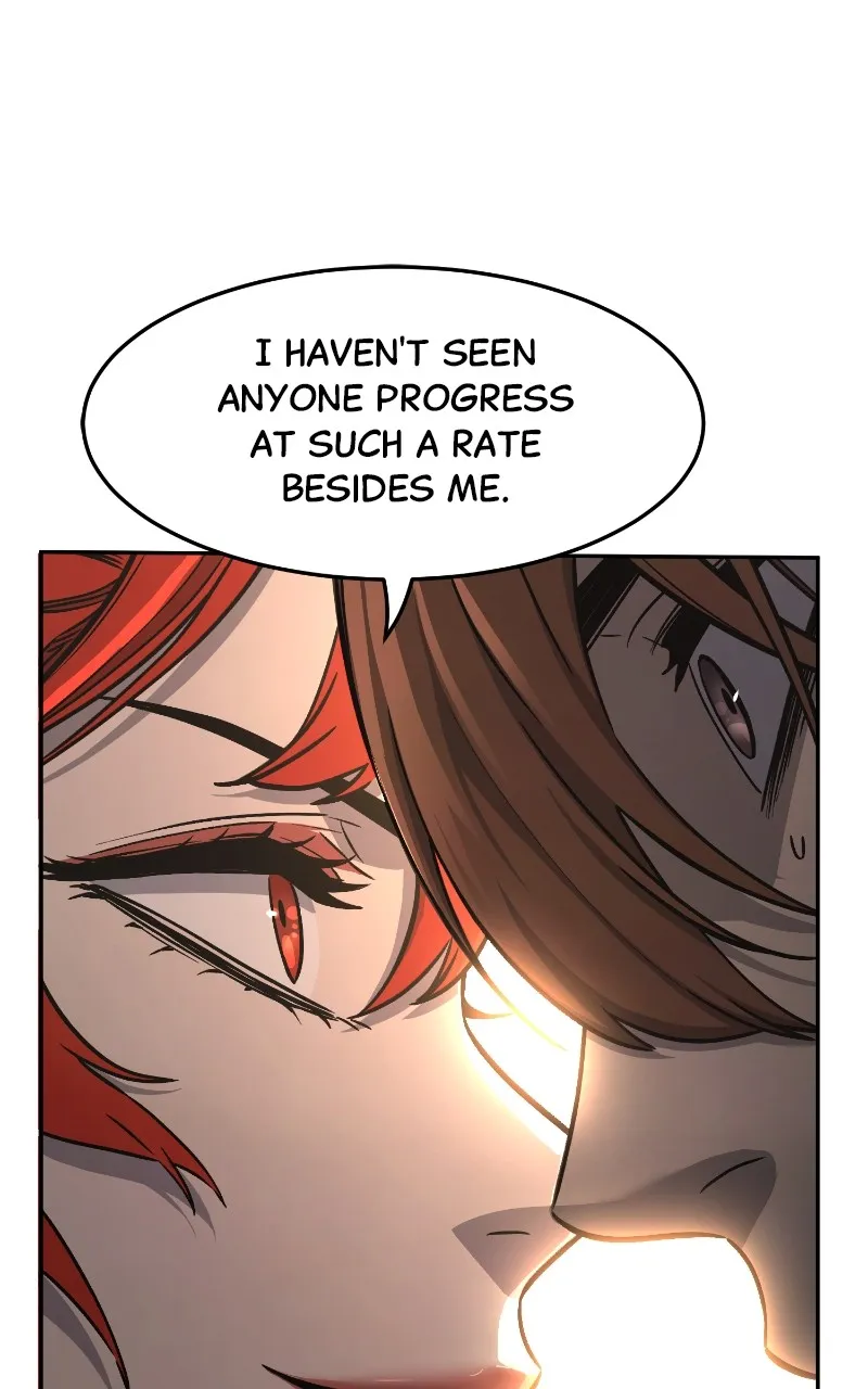 Read Absolute Sword Sense chapter 72 image 20 on Lezhin