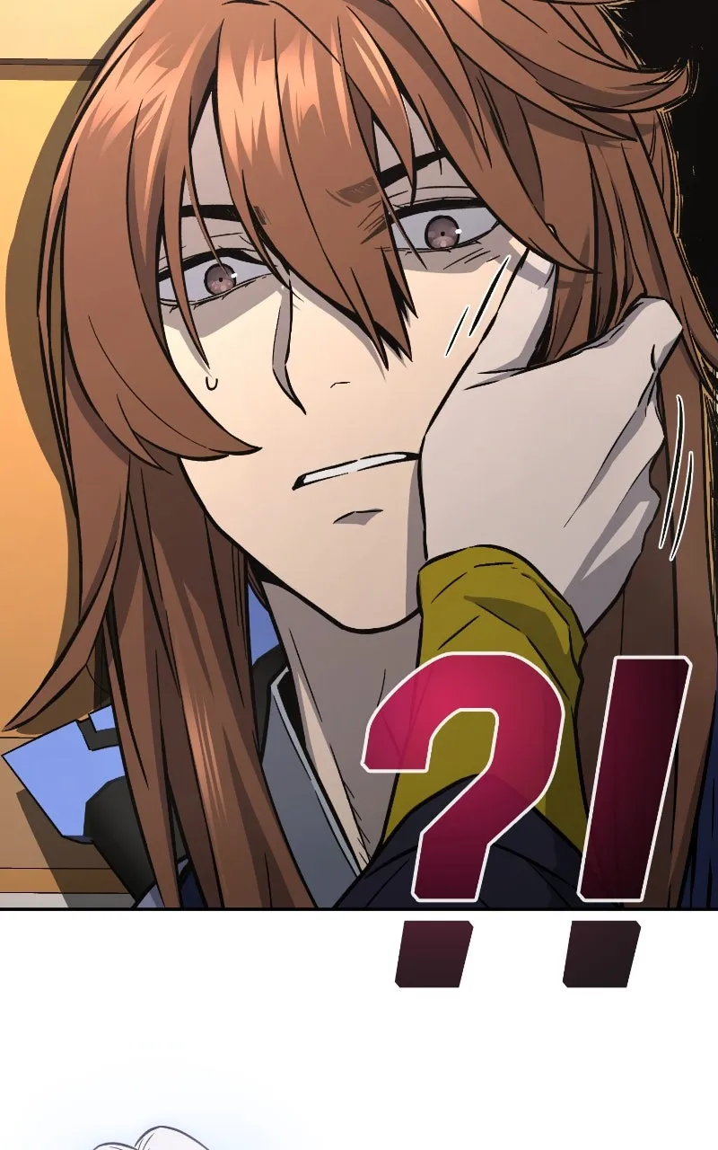 Read Absolute Sword Sense chapter 72 image 22 on Lezhin