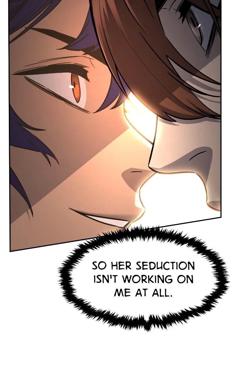 Read Absolute Sword Sense chapter 72 image 27 on Lezhin