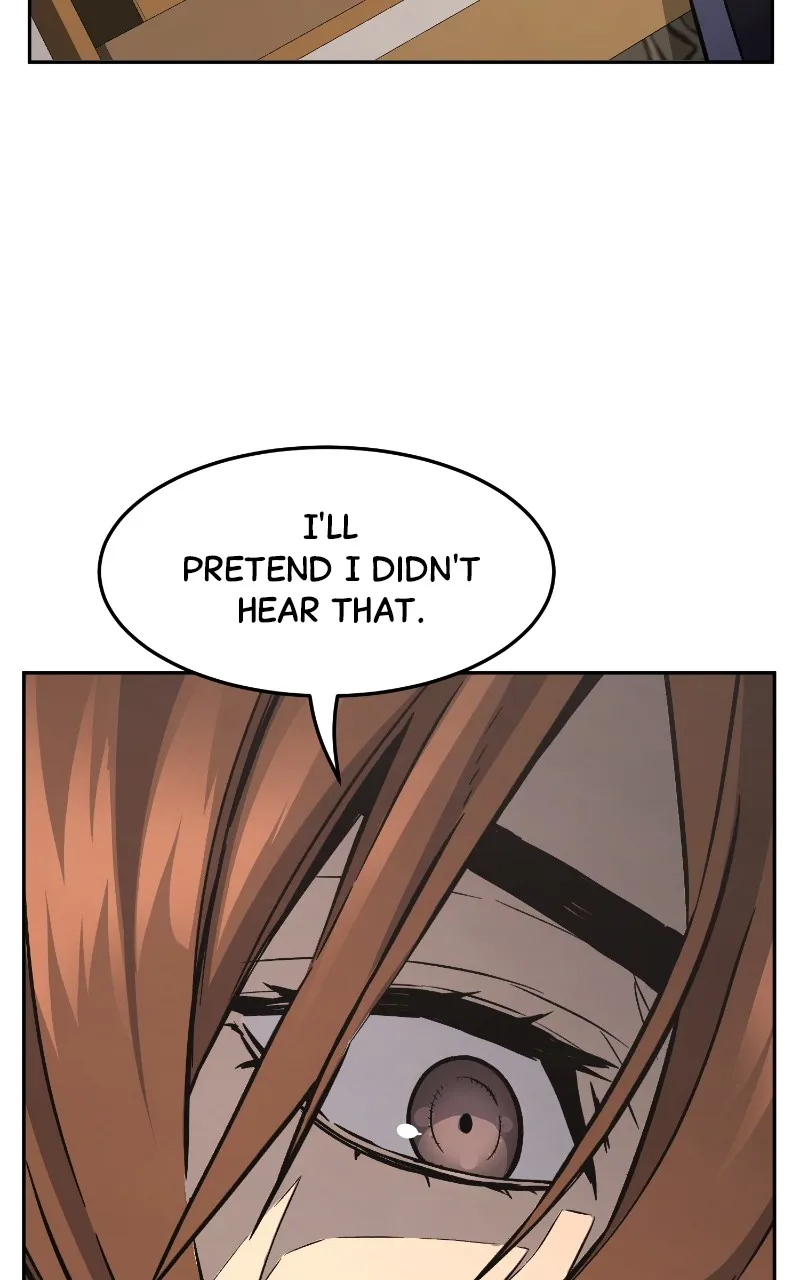 Read Absolute Sword Sense chapter 72 image 29 on Lezhin