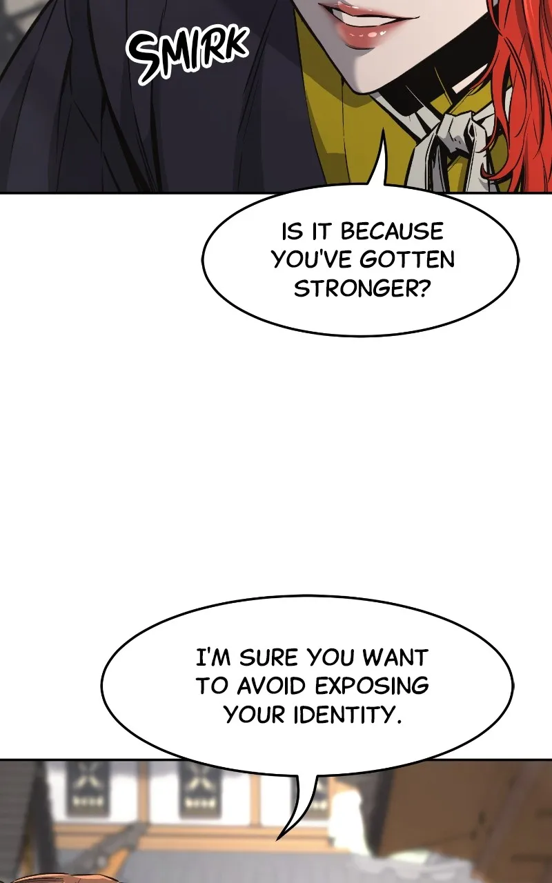 Read Absolute Sword Sense chapter 72 image 3 on Lezhin