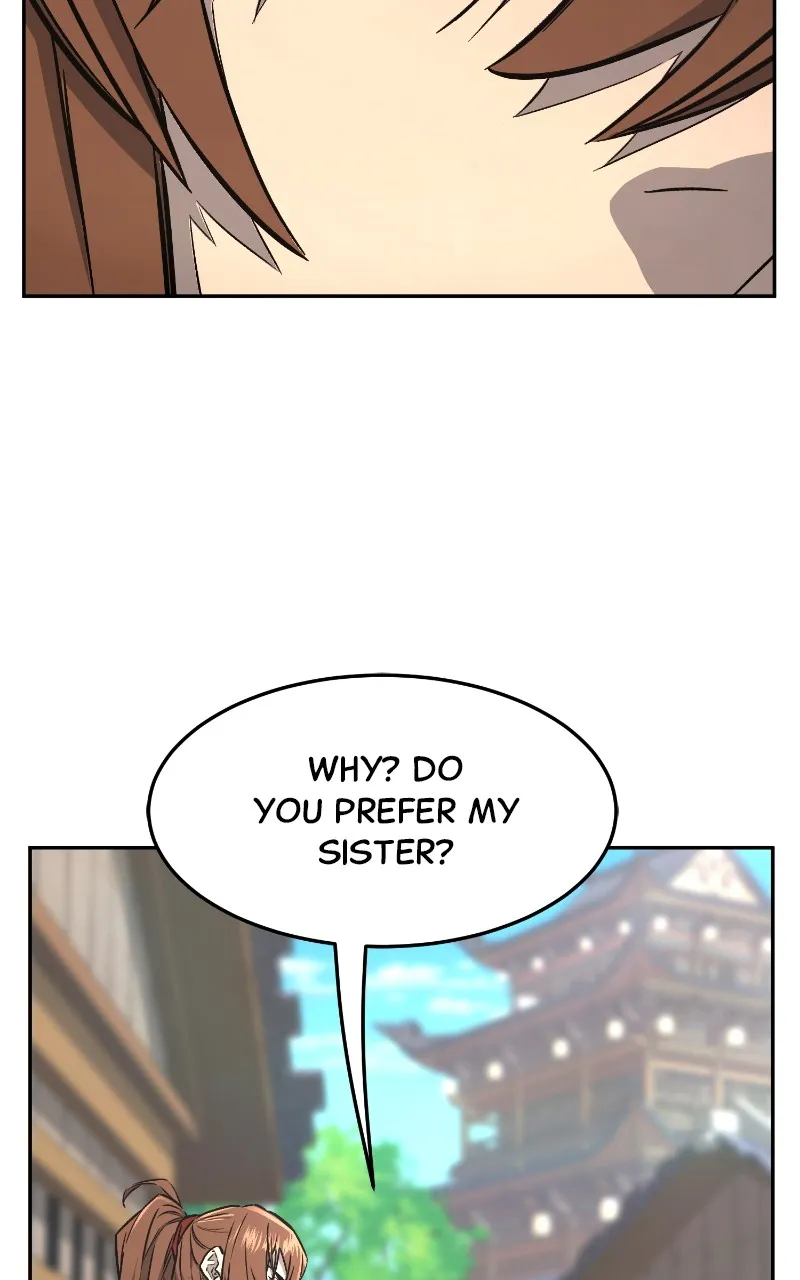 Read Absolute Sword Sense chapter 72 image 30 on Lezhin