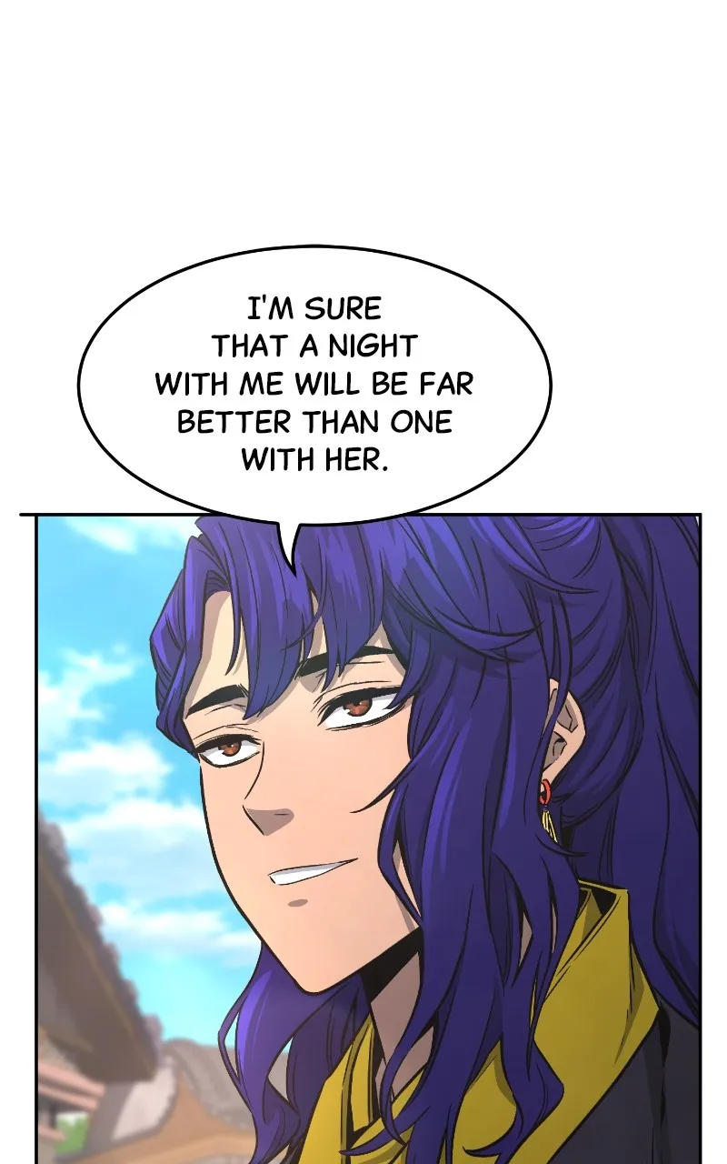 Read Absolute Sword Sense chapter 72 image 32 on Lezhin