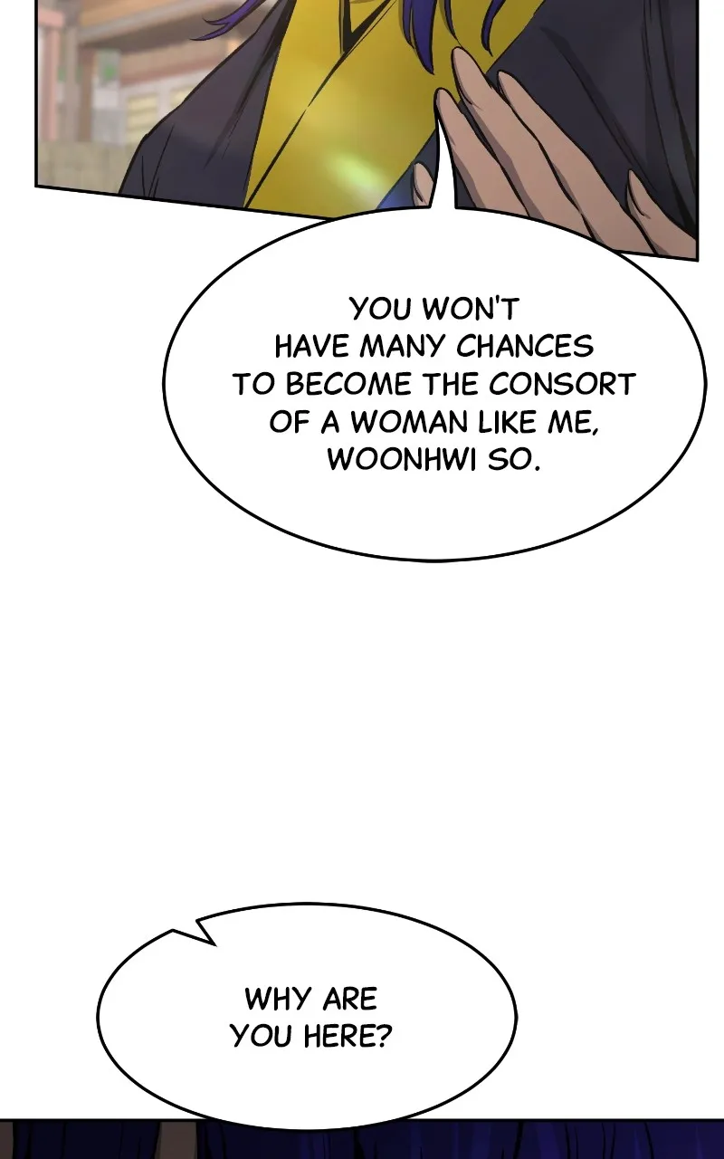 Read Absolute Sword Sense chapter 72 image 33 on Lezhin