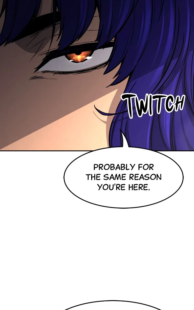 Read Absolute Sword Sense chapter 72 image 34 on Lezhin