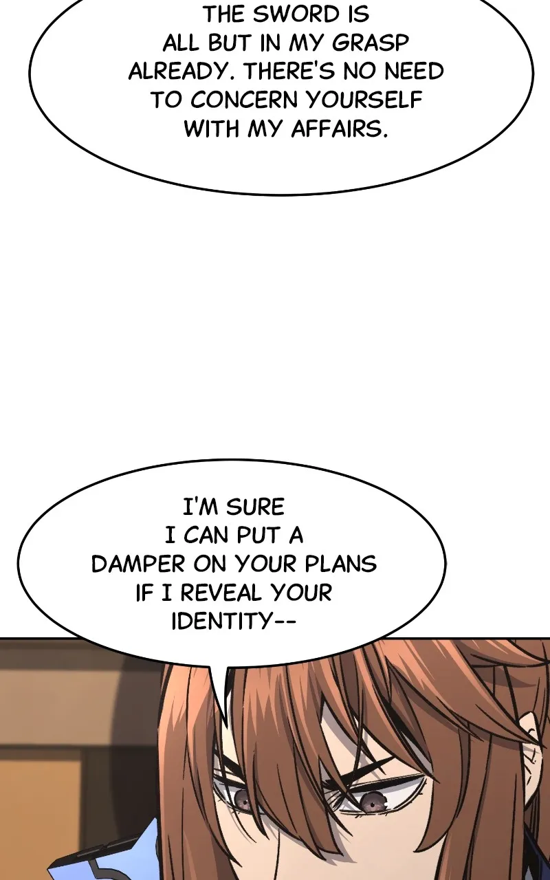 Read Absolute Sword Sense chapter 72 image 36 on Lezhin