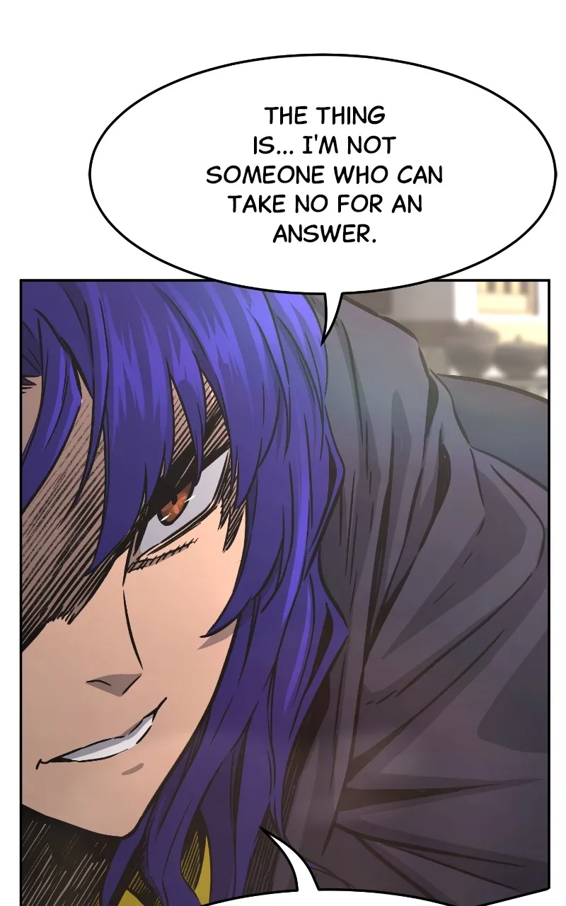 Read Absolute Sword Sense chapter 72 image 38 on Lezhin