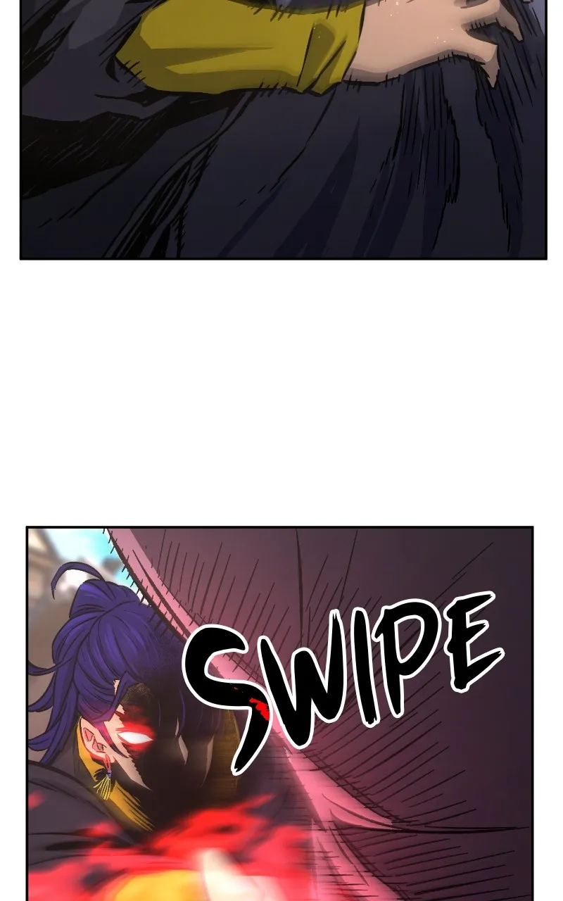 Read Absolute Sword Sense chapter 72 image 40 on Lezhin