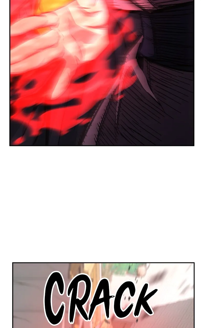 Read Absolute Sword Sense chapter 72 image 41 on Lezhin