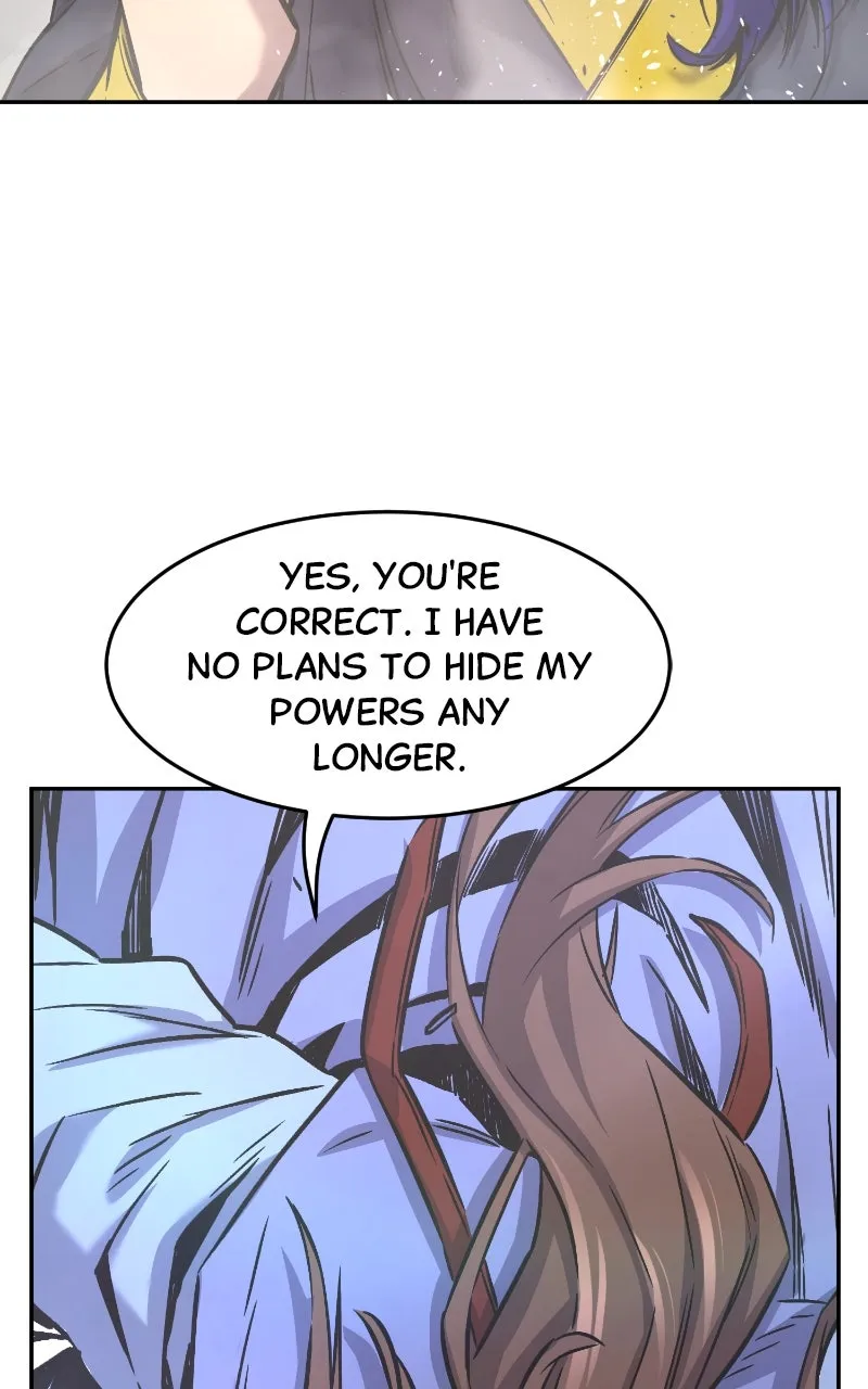 Read Absolute Sword Sense chapter 72 image 44 on Lezhin
